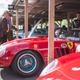 Illustration for article titled The Goodwood Revival Is An Extraordinary Step Back Into The Greatest Eras Of Cars
